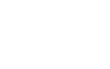 Wunderlich Fluchtpläne